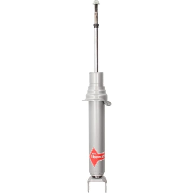 Schokdemper Gas A Just KYB 551115