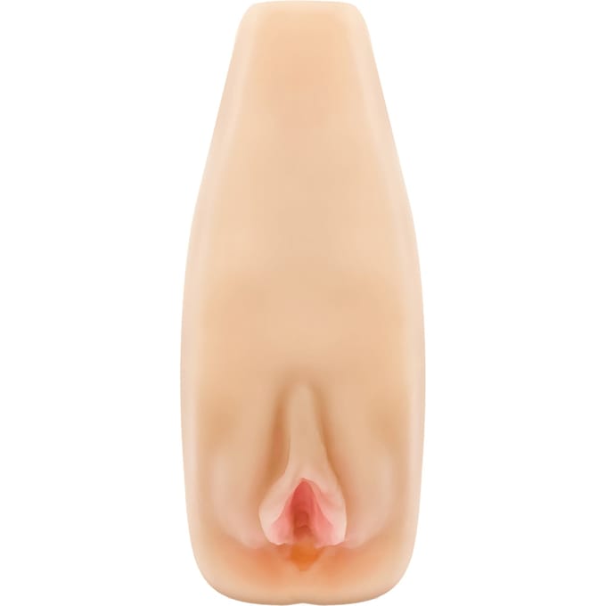 'M for Men - Natasha', 17,7 cm