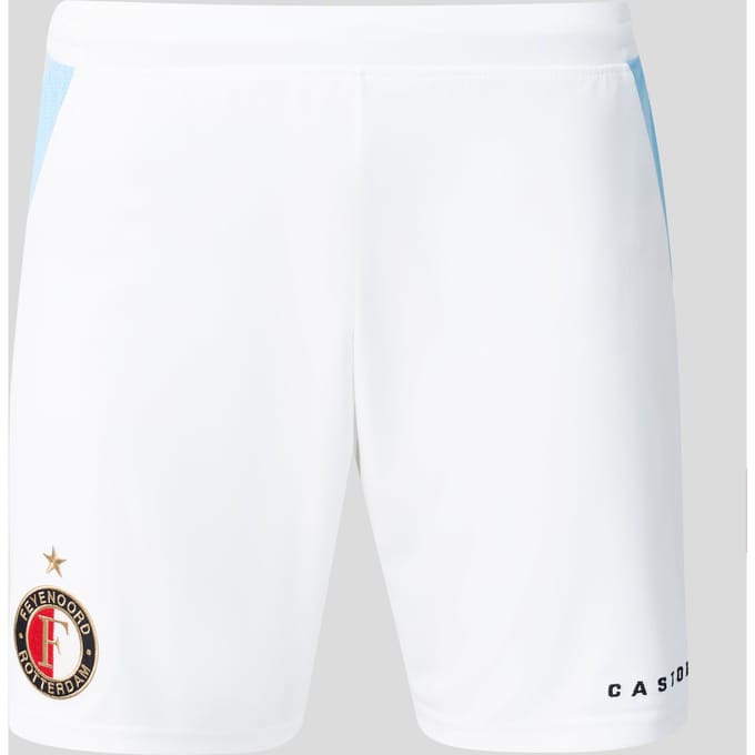 Feyenoord Uitshort 2026-2027 - Heren