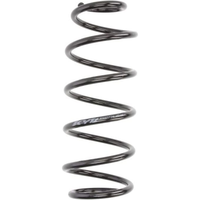 Chassisveer KYB K-Flex RH2734
