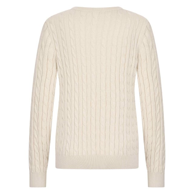 HV Society Pullover hvstalia
