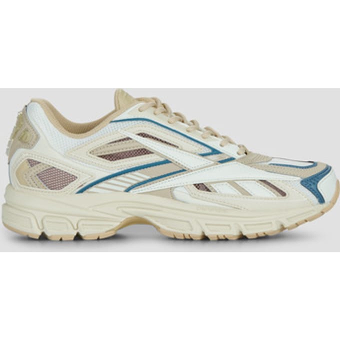 Lage Sneakers Reebok Classic PREMIER ROAD ULTRA
