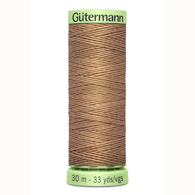 Gutermann Siersteekgaren #139 30m