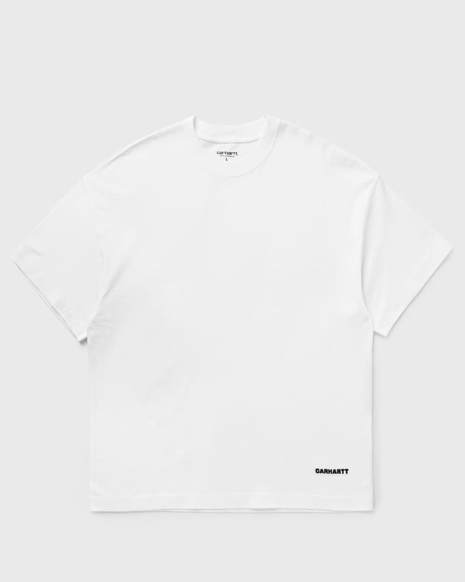 Link Script T-Shirt