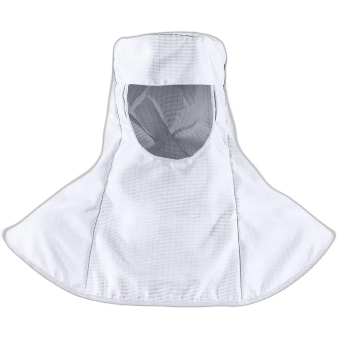 Cleanroom cap Fristads 9206R50
