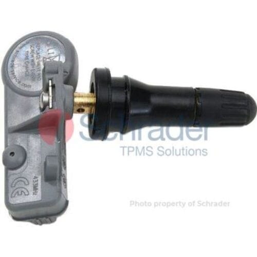 Wielsensor, controlesysteem bandenspanning SCHRADER 3138