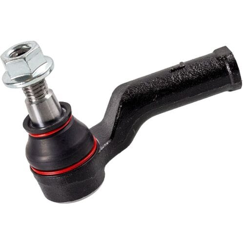 Spoorstangeinde FEBI BILSTEIN 30723