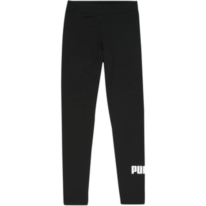 Puma  Legging ESS LEGGING
