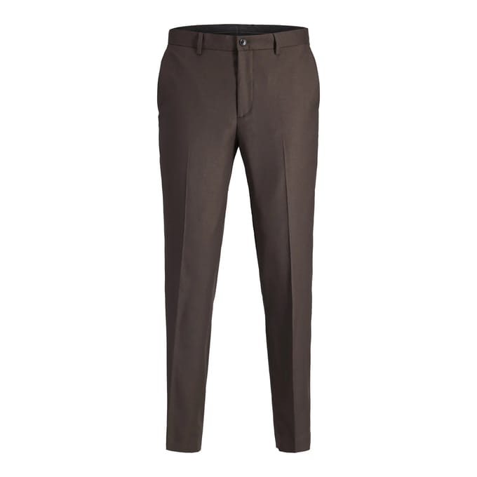 Pantalon Jack & Jones Solaris Noos