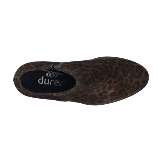 Durea 9743 wijdte e