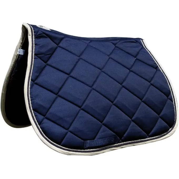 Cso matten Privilège Equitation Palm Beach