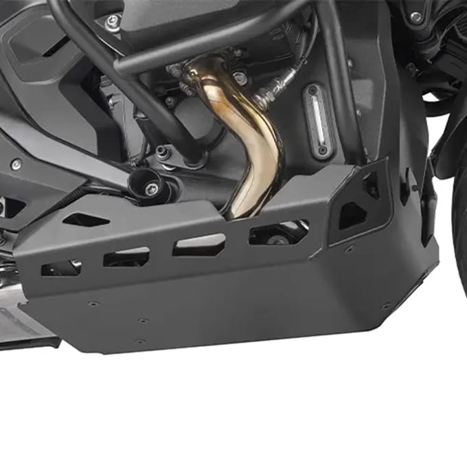 Motorsteun Givi BMW R1300GS/GSA (24)