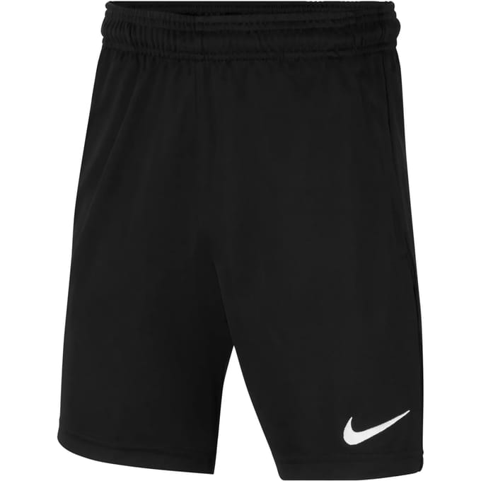 Nike Dri-FIT Park Sportbroek Kids - Maat 116