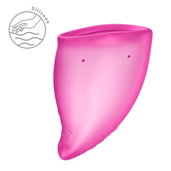 Fun Factory 'Fun Cup Size B'