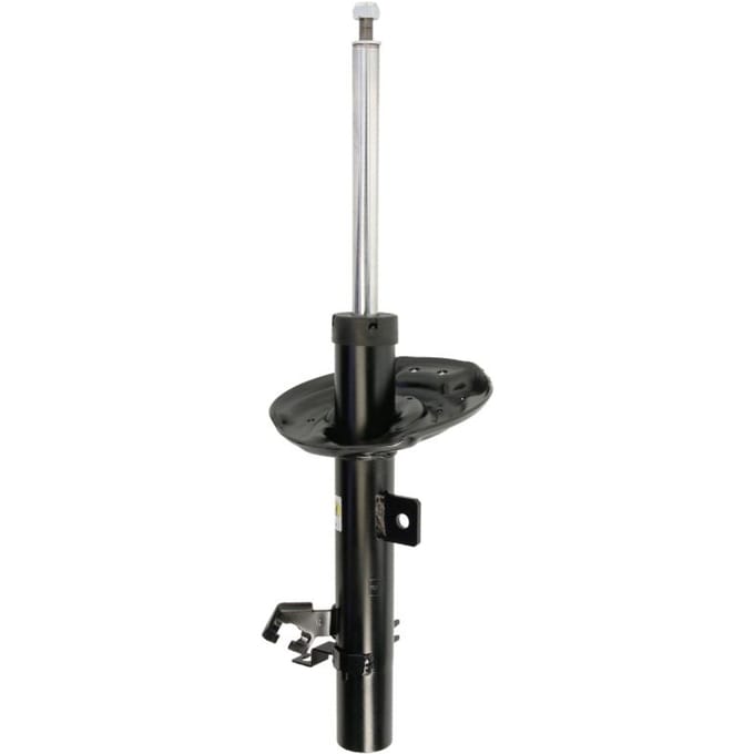 Schokdemper BILSTEIN 22-251510