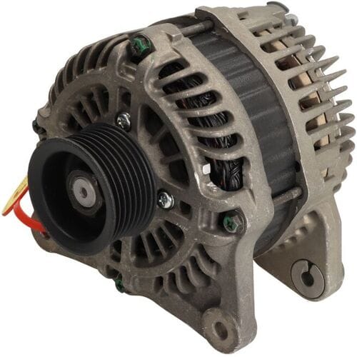 Driefasige generator BOSCH 0 986 082 730
