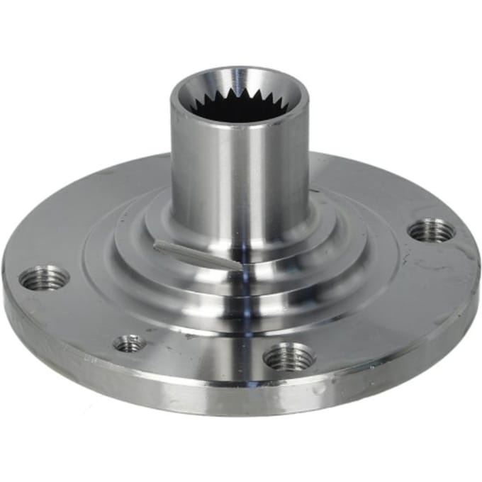 Wielnaaf BTA H5W017BTA