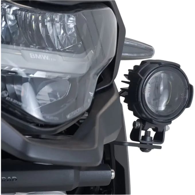 Mistlamp kit SW-Motech BMW F 900 GS 2023