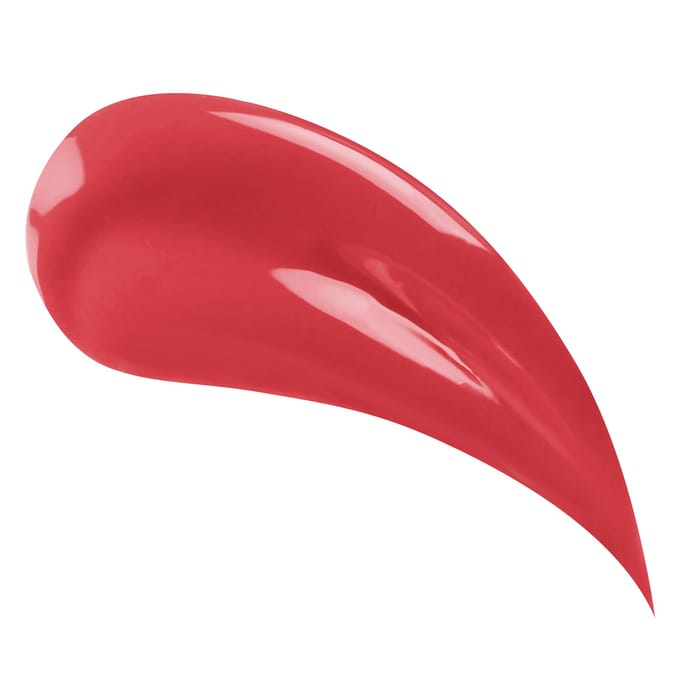 Merythod, Aengdu-Fit Glossy Tint, 05 Humming Rose, 3g (0.11oz) brown