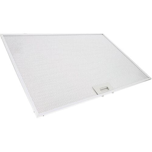 AEG Metalen vetfilter afzuigkap 4055026589