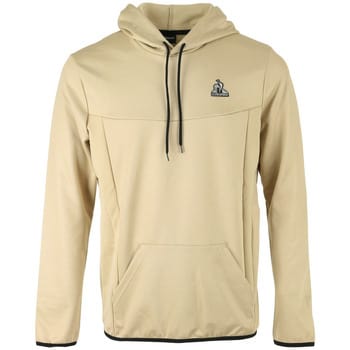 Capuchon sweaters Le Coq Sportif Tech Sp Hoody N1
