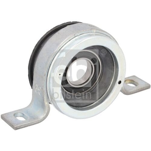 Ophanging, cardanas FEBI BILSTEIN 1000628