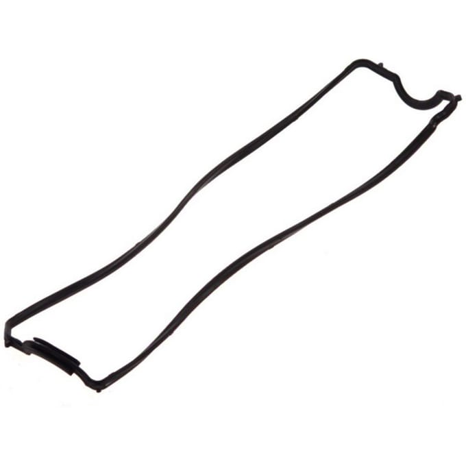 Pakkingset, klepdeksel-PAYEN JM5016