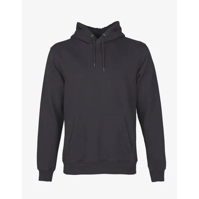 Sweatshirt Colorful Standard classic organic