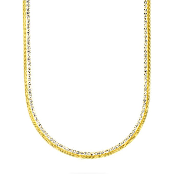 Guido Maria Kretschmer Ketting 89192981