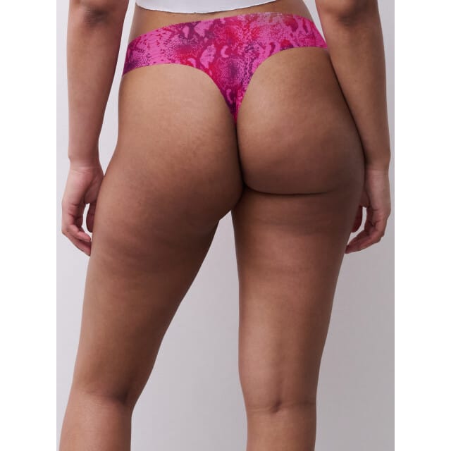 Chantelle Lingerie - Dames - Slips