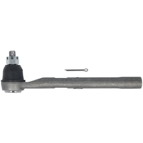 Spoorstangeinde 555 SE-G121L