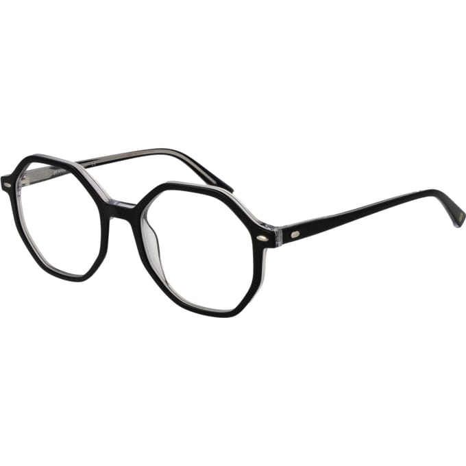 Bulget Brilmontuur BG6442 H01 51