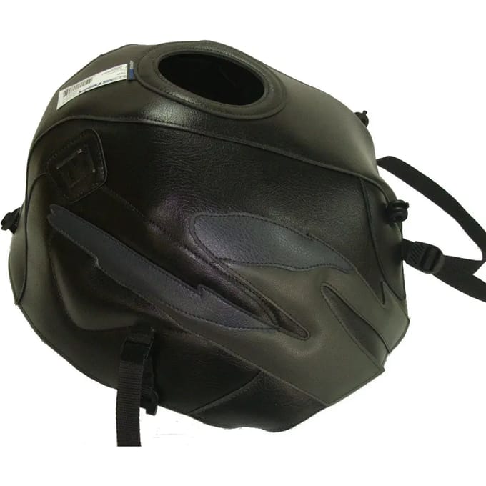 Motorfiets tankbeschermer Bagster cb 500