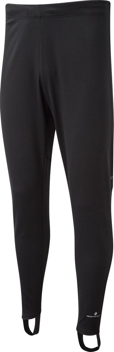 Ronhill Everyday Trackster - trainingsbroek running/cycling, size S