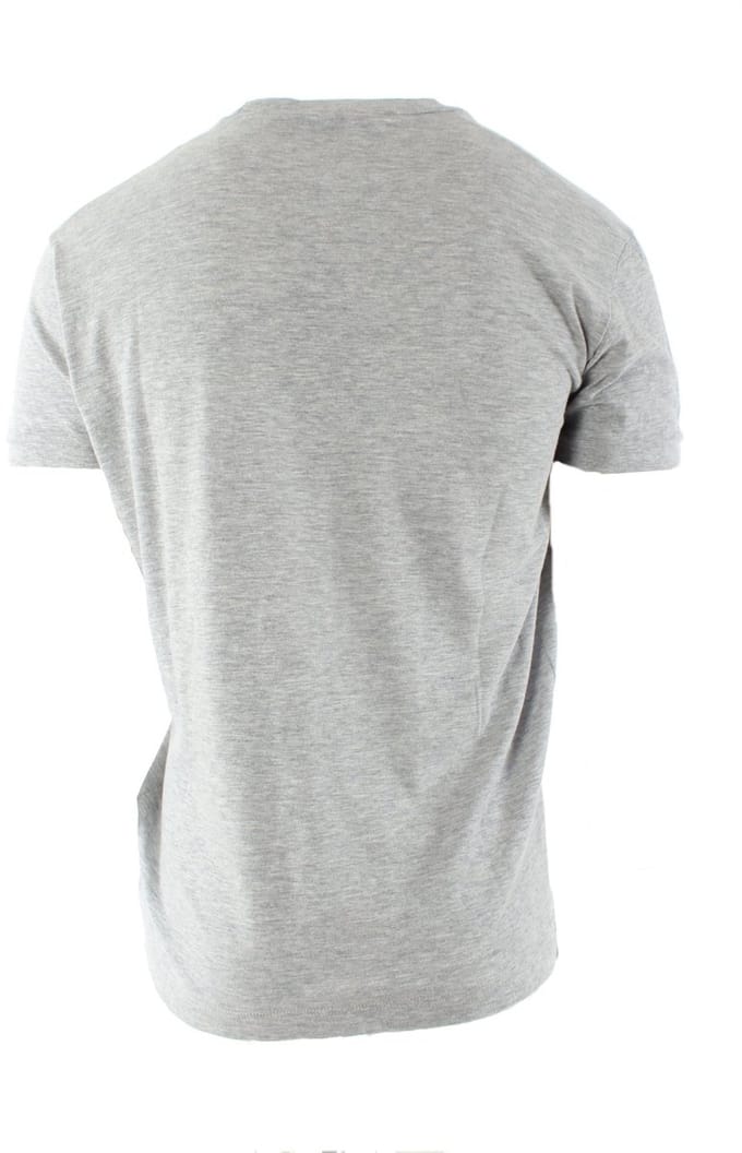 Dsquared2 T-shirt maat S