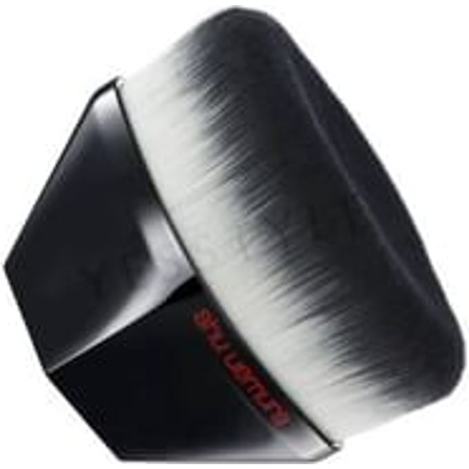 Shu Uemura - tsuya 55 Foundation Brush 1 pc