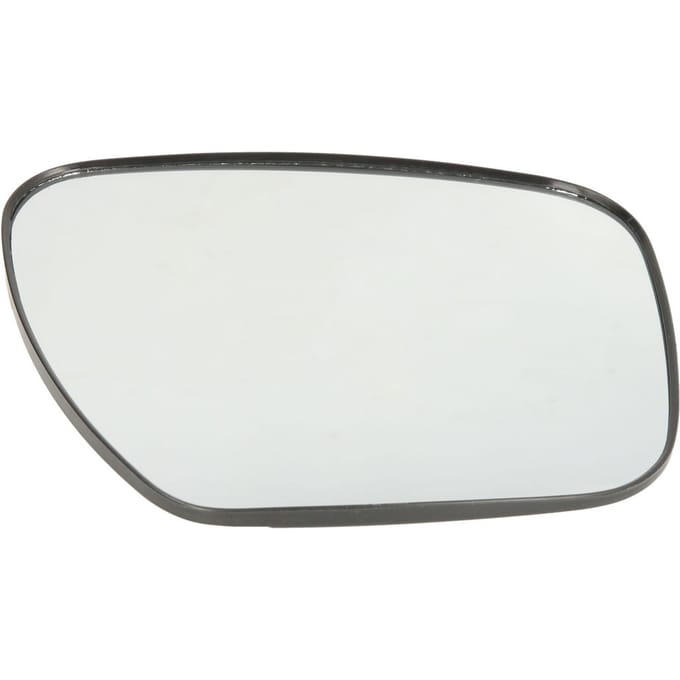 Spiegelglas, buitenspiegel BLIC 6102-14-2001718P rechts