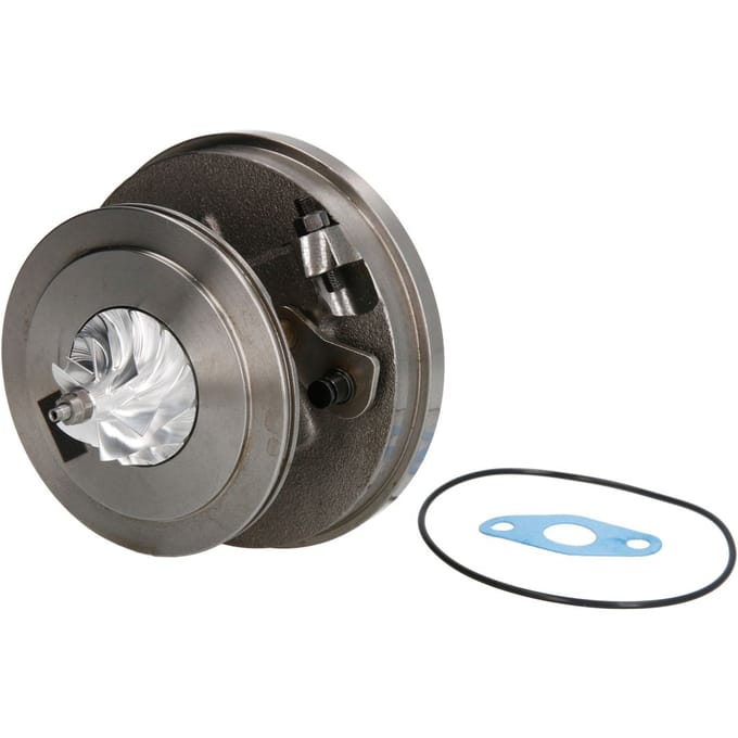 Patroon / CHRA / kernassemblage EVORON EVCH0313