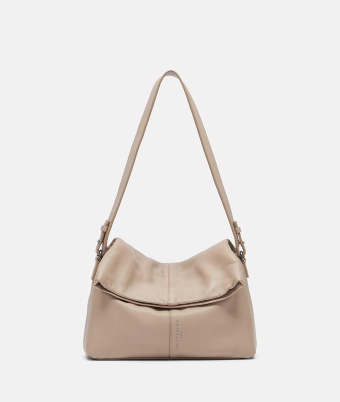 Liebeskind Berlin Hobo