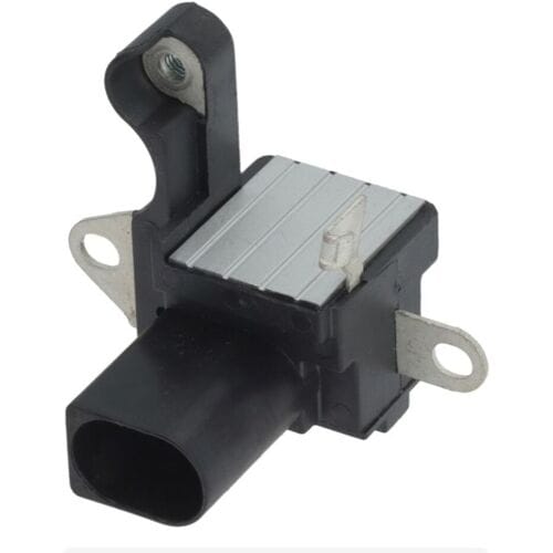 Spanningsregelaar HC-CARGO F 032 335 745