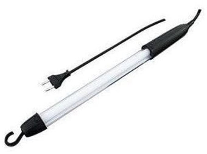 LED-spot - GAO - 5 W - 400 lumen - 5 m kabel - IP20
