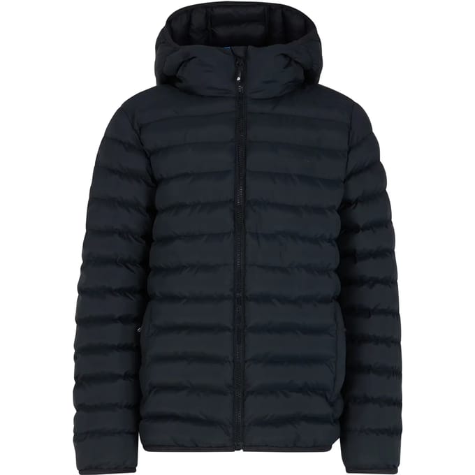 Protest PRTYates - Jas Jongens - Winterjas - Puffer - Waterafstotend
