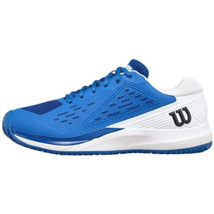 Tennisschoenen Wilson WRS335360