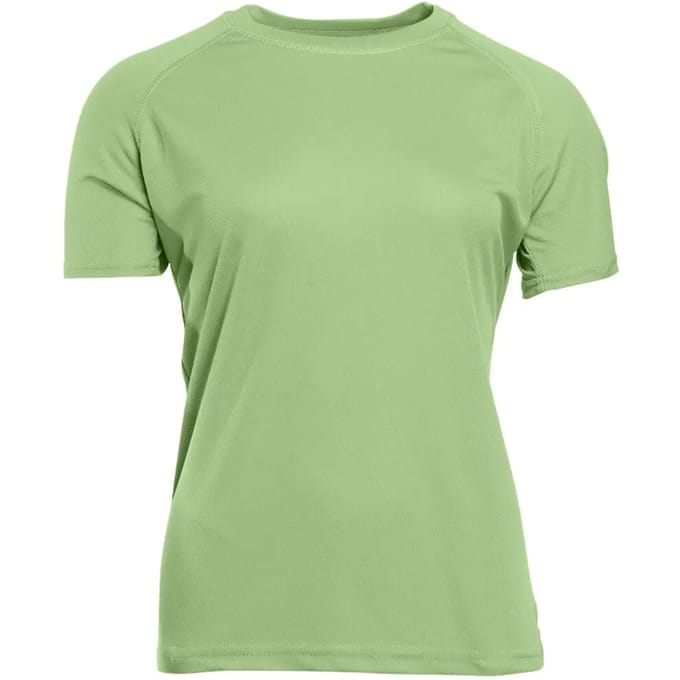 T-shirt dames Pen Duick Firstee