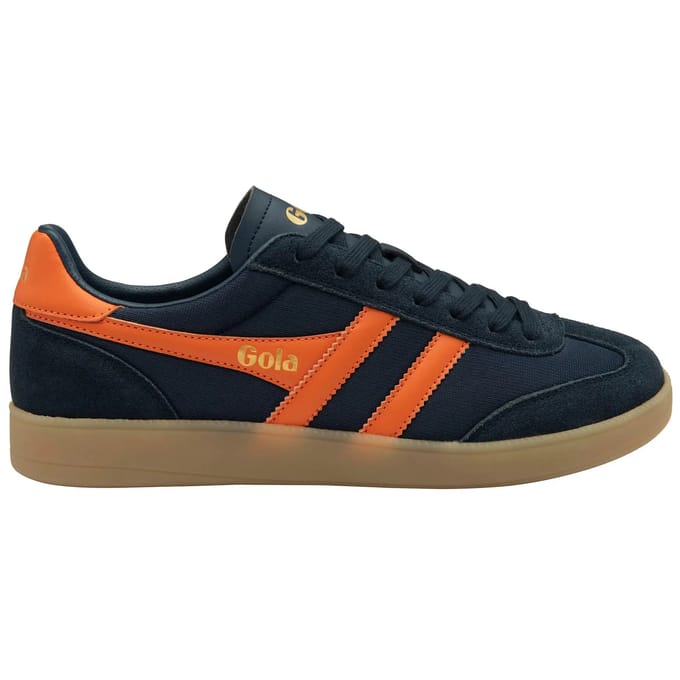 Mesh sneakers Gola Viper