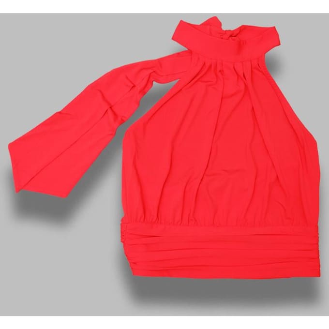 kadie top