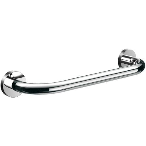 Emco round bath handle 30 cm 437000130