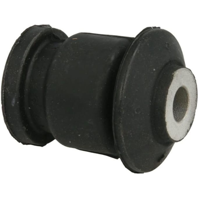 Voorste draagarm silentblock DELPHI TD365W