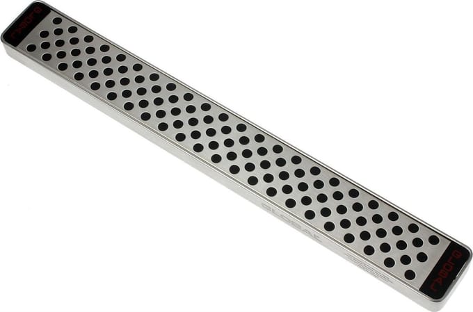 Global G-42/41 Messenmagneet - 41cm
