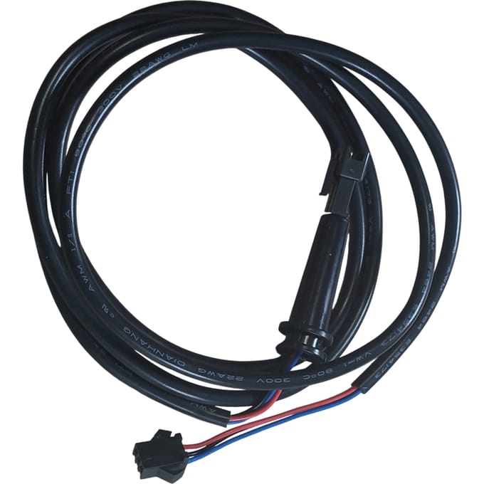 Kabel